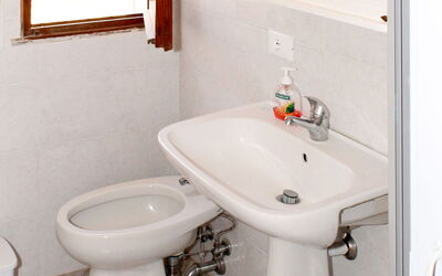 Accommodatie:&nbsp;Casa Debora 619.2