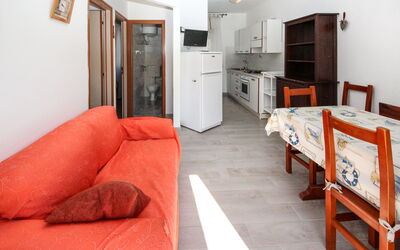 Accommodatie:&nbsp;Casa Debora 619.2