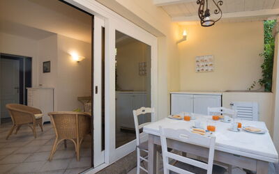 Accommodatie:&nbsp;Peonia 606.5