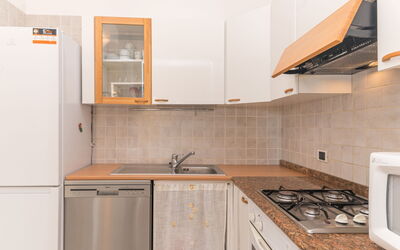 Accommodatie:&nbsp;Agrifoglio 606.3
