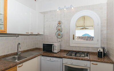 Accommodatie:&nbsp;Biancospino 606.13