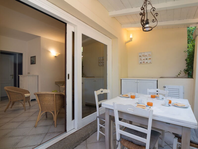 Accommodatie:&nbsp;Peonia 606.5