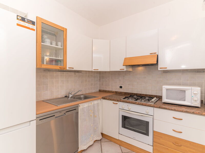Accommodatie:&nbsp;Agrifoglio 606.3