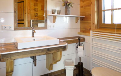Accommodatie:&nbsp;Aualm 601.2