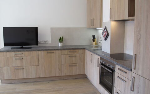Accommodatie:&nbsp;Spieglhof 602.4