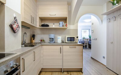 Accommodatie:&nbsp;Spieglhof 602.2