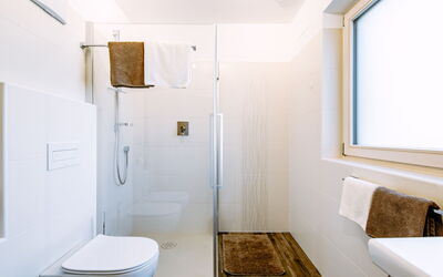 Accommodatie:&nbsp;Spieglhof 602.2