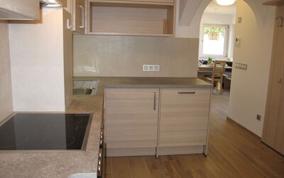 Accommodatie:&nbsp;Spieglhof 602.4