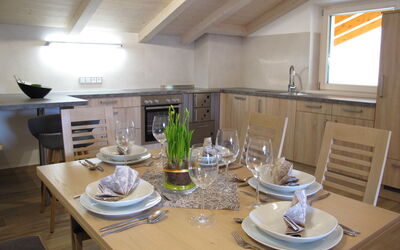 Accommodatie:&nbsp;Spieglhof 602.4