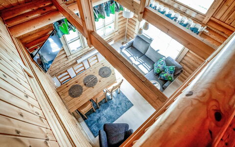 Kolin Vernetti 3: Meubilair, Stoel, Buitenmeubels, Tafel, Hout, Buitentafel, Keuken En Eettafel, Schaduw, Tuin, Paraplu