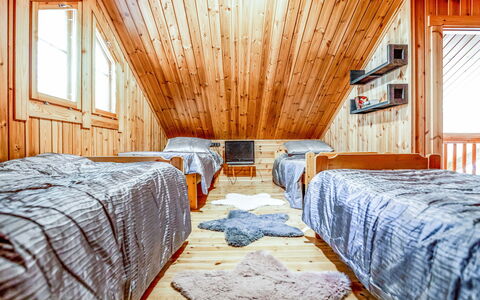 Kolin Vernetti 3: Meubilair, Stoel, Buitenmeubels, Tafel, Hout, Buitentafel, Keuken En Eettafel, Schaduw, Tuin, Paraplu