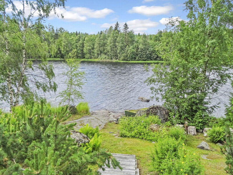 Käpälysmökki