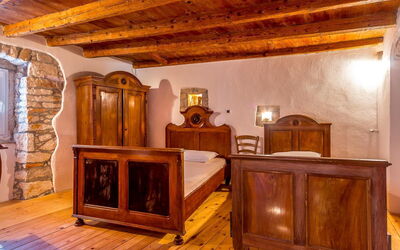 Casa Teresa