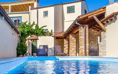 Casa Teresa