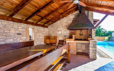 Casa Teresa