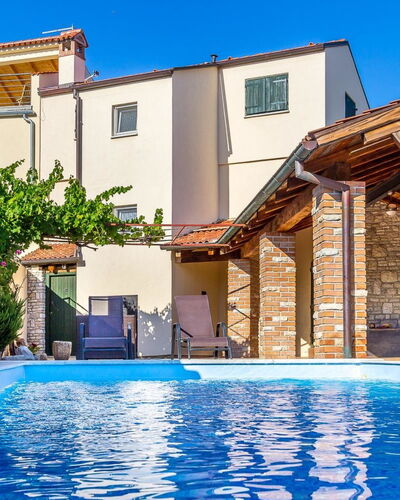 Casa Teresa