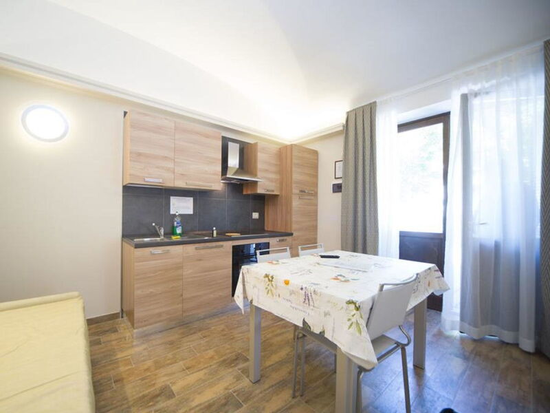 Residence Tabor