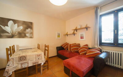 Appartamenti Bardonecchia