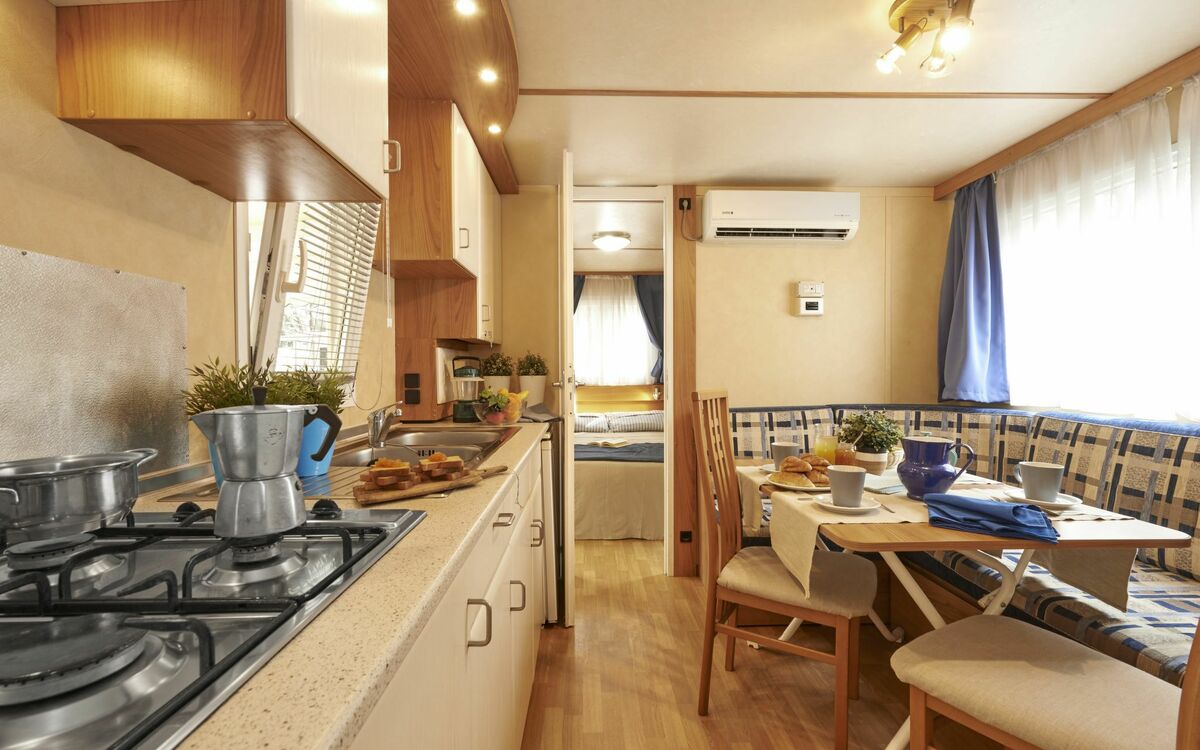 Accommodatie:&nbsp;Deluxe 602.4