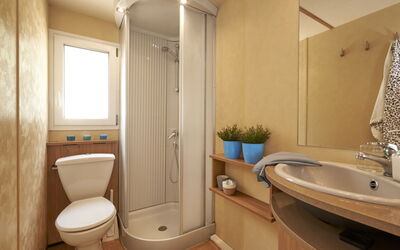 Accommodatie:&nbsp;Deluxe 602.4