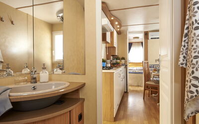 Accommodatie:&nbsp;Deluxe 602.4