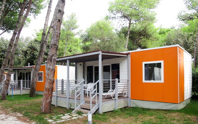 Accommodatie:&nbsp;Ischia 602.1