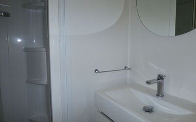 Accommodatie:&nbsp;Capri 602.2