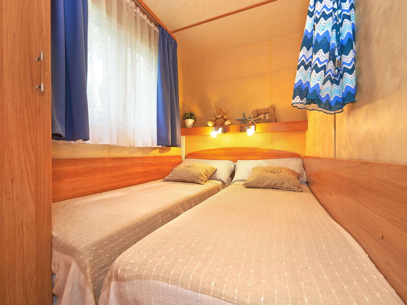 Accommodatie:&nbsp;Deluxe 602.4