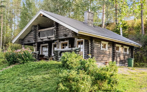 Savilahti: Meubilair, Stoel, Buitenmeubels, Tafel, Hout, Buitentafel, Keuken En Eettafel, Schaduw, Tuin, Paraplu