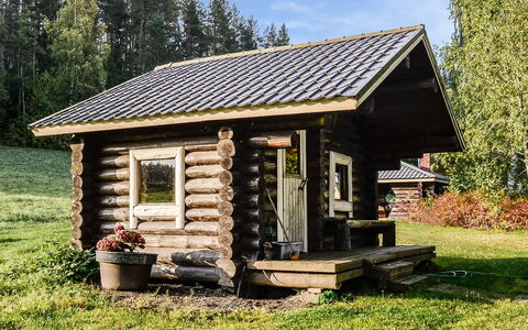 Savilahti: Meubilair, Stoel, Buitenmeubels, Tafel, Hout, Buitentafel, Keuken En Eettafel, Schaduw, Tuin, Paraplu