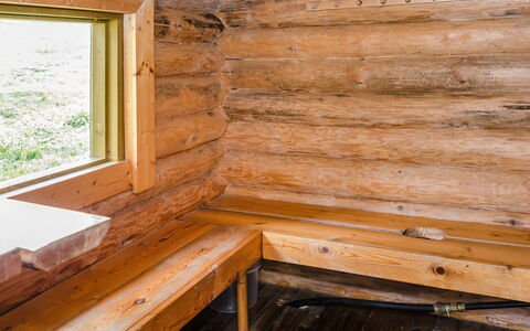 Savilahti: Meubilair, Stoel, Buitenmeubels, Tafel, Hout, Buitentafel, Keuken En Eettafel, Schaduw, Tuin, Paraplu