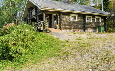 Savilahti