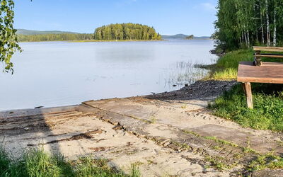 Savilahti