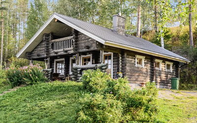 Savilahti