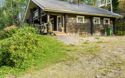 Savilahti