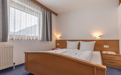 Accommodatie:&nbsp;Apart Romantica 792.3