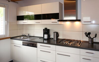 Accommodatie:&nbsp;Moll 2 700.2