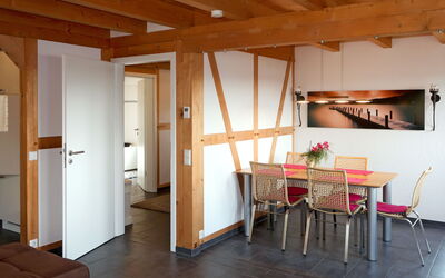 Accommodatie:&nbsp;Moll 2 700.2