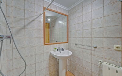 Accommodatie:&nbsp;Puerta de Calpe 8 1075.1