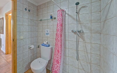 Accommodatie:&nbsp;Puerta de Calpe 8 1075.1