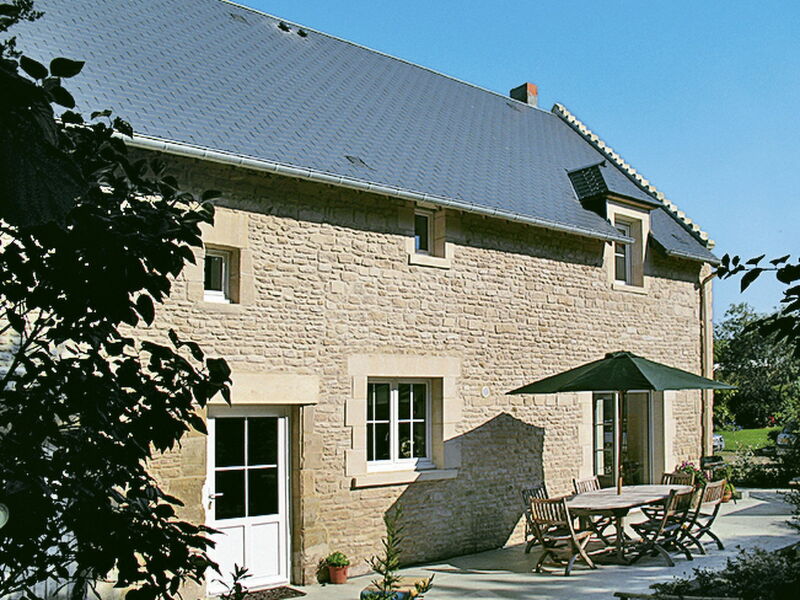 Gîte de L'Epine