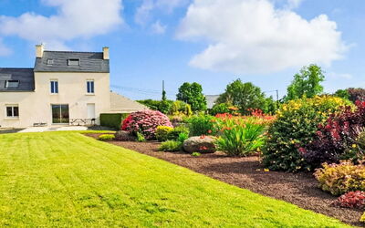 L'Oasis