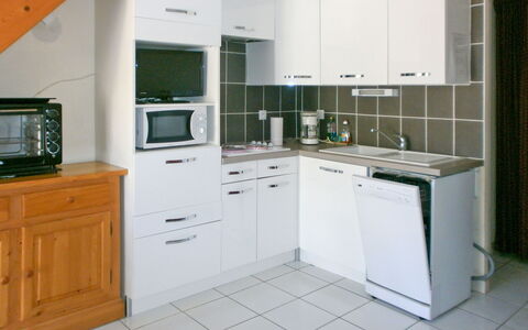 Accommodatie:&nbsp;Gruissan (Gru201) 706.2