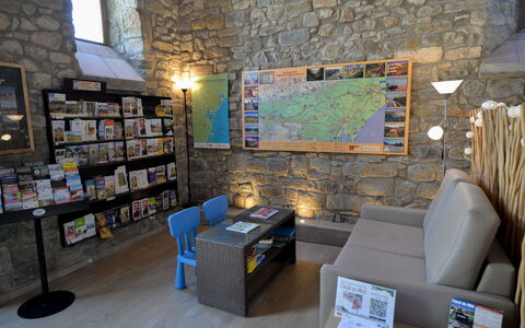 Accommodatie:&nbsp;Le Château De Jouarres (Hom112) 700.4