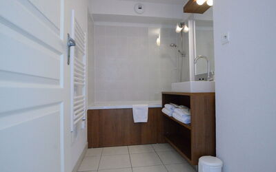 Accommodatie:&nbsp;Le Château De Jouarres (Hom111) 700.3