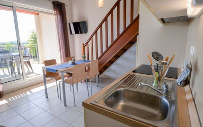 Accommodatie:&nbsp;Le Château De Jouarres (Hom111) 700.3