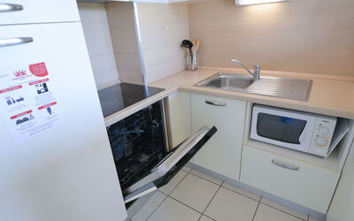 Accommodatie:&nbsp;Le Château De Jouarres (Hom112) 700.4