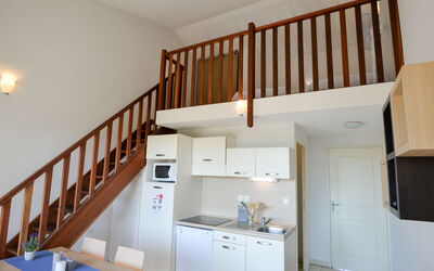 Accommodatie:&nbsp;Le Château De Jouarres (Hom111) 700.3