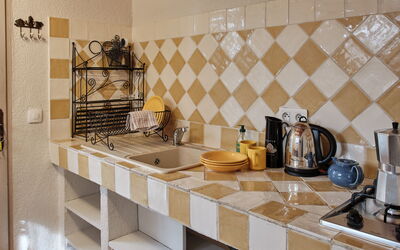 Accommodatie:&nbsp;Giono 651.7