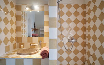 Accommodatie:&nbsp;Giono 651.7